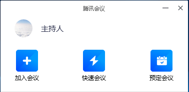16.png