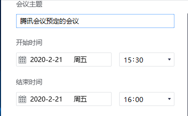 16.1.png