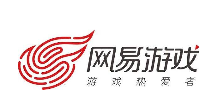 网易手游排行榜2020前十名 2020最热门的十款网易游戏推荐