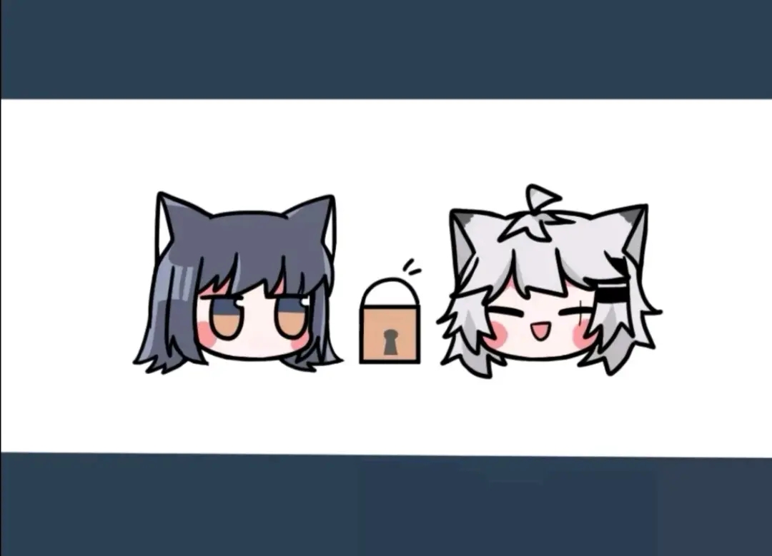 明日方舟5-4攻略 5-4低配攻略介绍