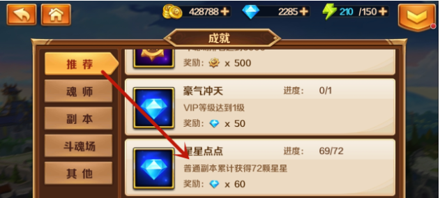 2.1.png