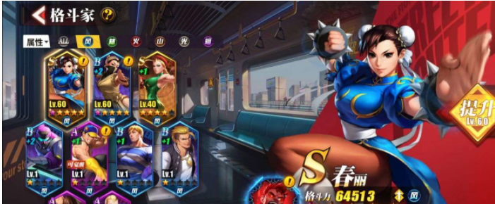 4.png