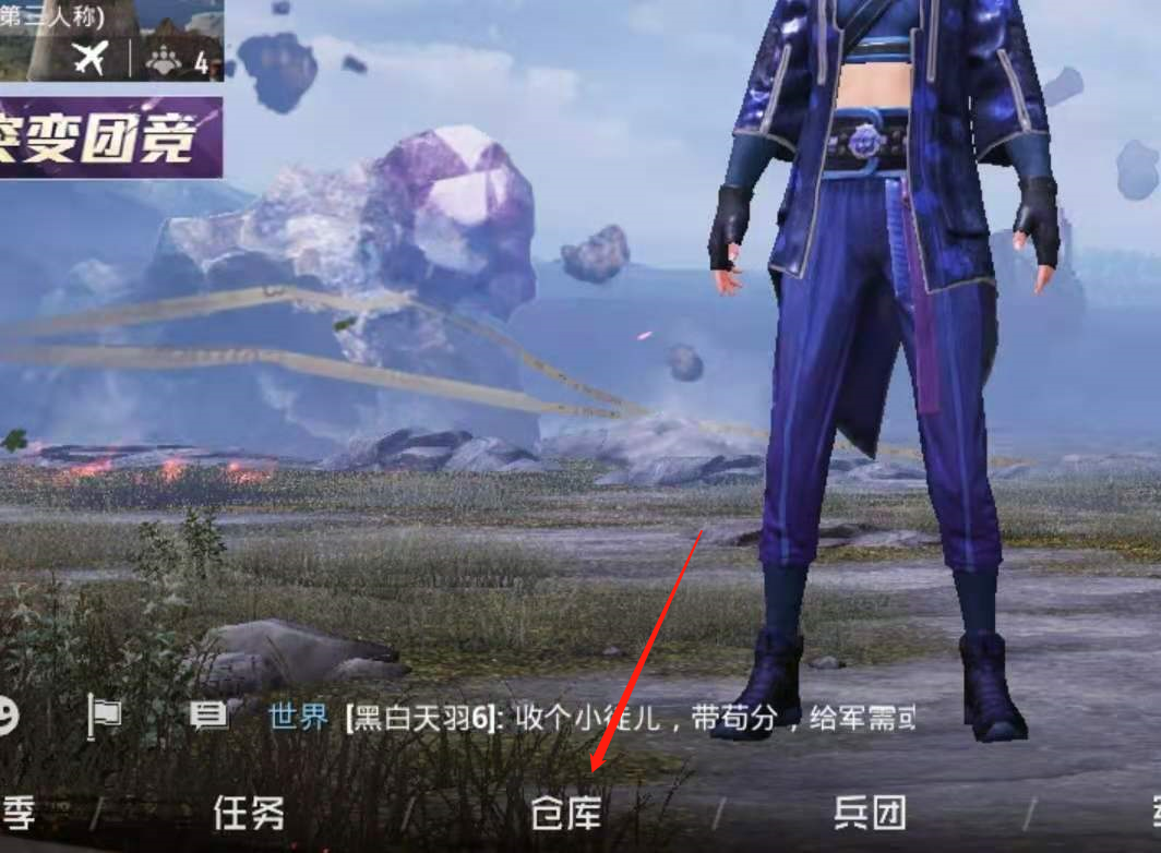 image.png