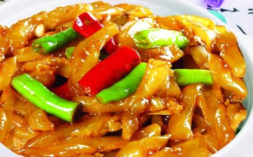 美食菜谱app排行榜前十名 什么菜谱app最好用