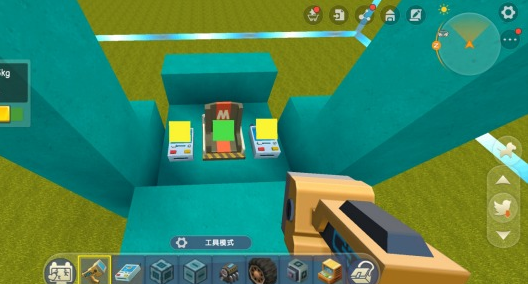 4.png