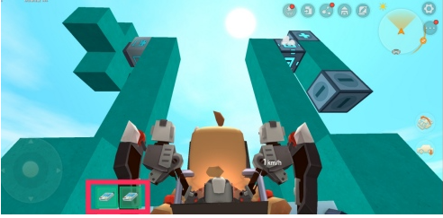 4.1.png