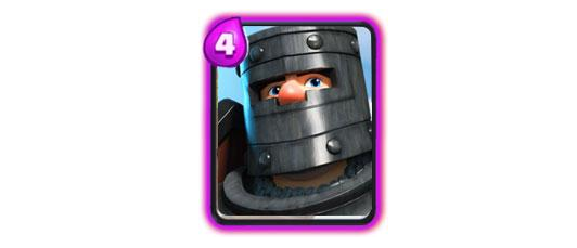 11.png