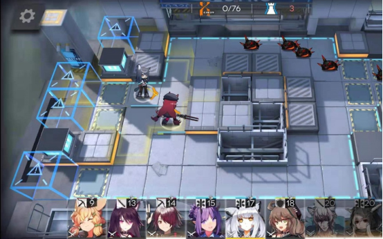 image.png