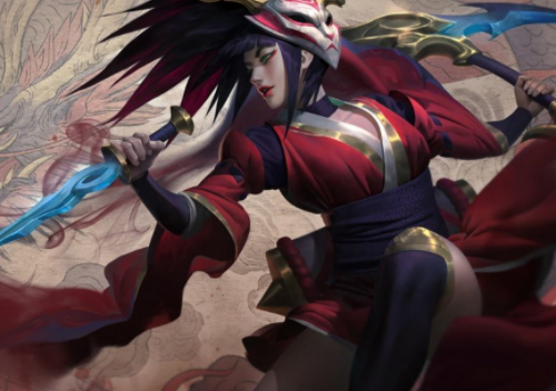 image.png