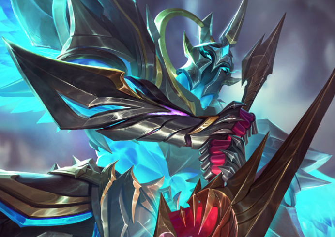 image.png