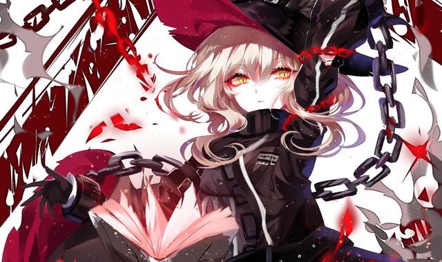 明日方舟5-6攻略 5-6低配攻略介绍