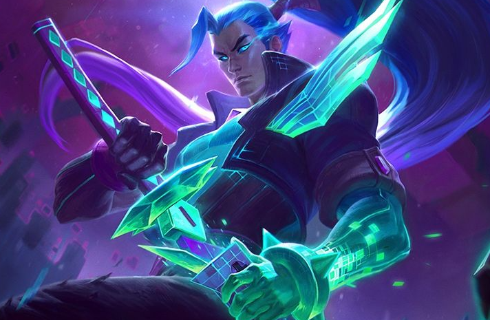 5V5游戏有哪些 5v5游戏推塔游戏推荐