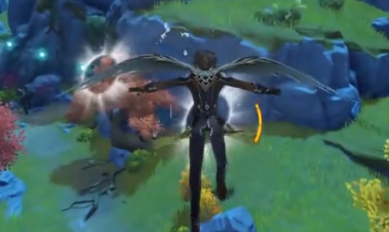 image.png