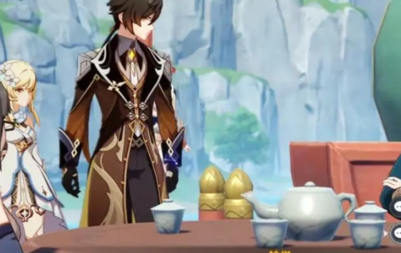 image.png