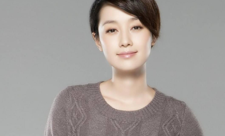 手机滤镜软件排行榜 手机滤镜软件哪个好