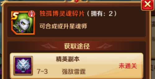 4.1.png