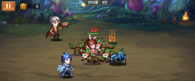 6.1.png