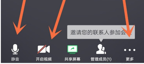 10.png