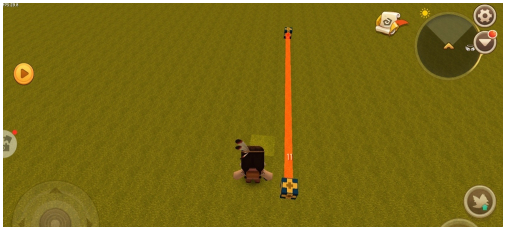 2.1.png