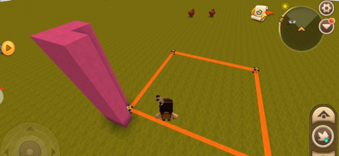 2.2.png