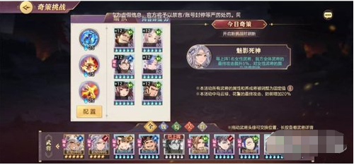 6.png