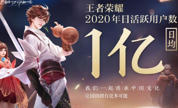 王者荣耀S21赛季结束时间 S21赛季什么时候结束