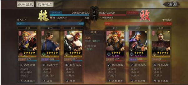 2.1.png
