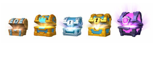 8.png