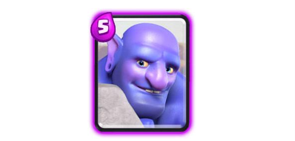 9.png