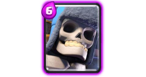 11.png