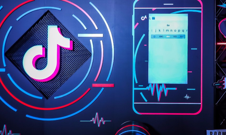 抖音怎么关闭私信功能 抖音怎么关闭私信提醒