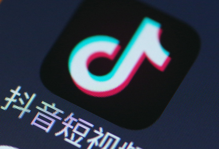 抖音如何关闭直播推荐 抖音如何关闭直播通知