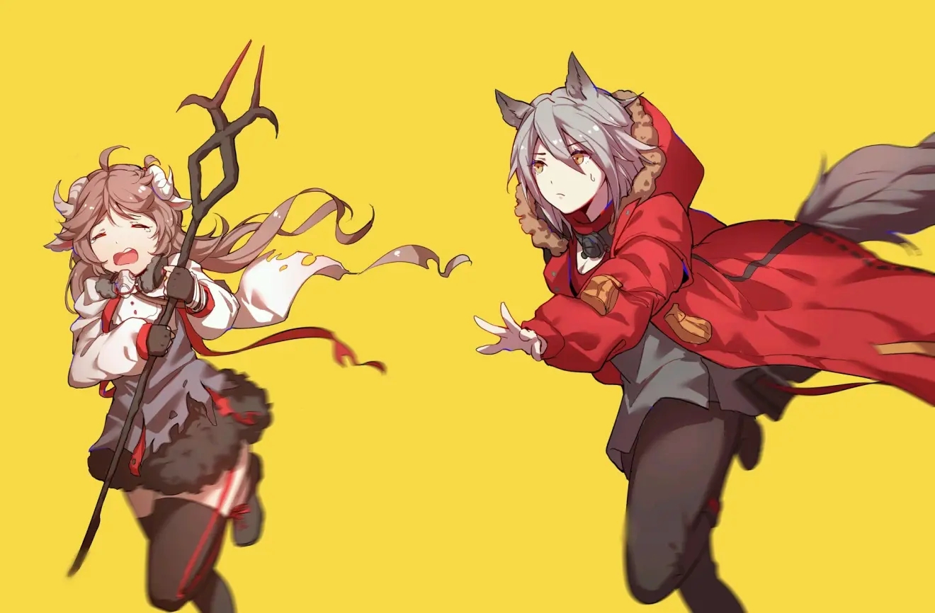 明日方舟5-10低配 5-10攻略低配打法