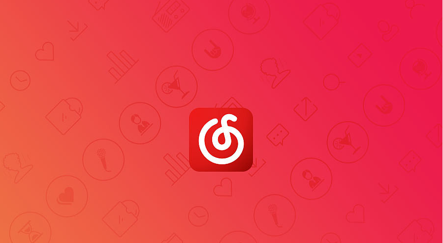 网易云音乐隐私歌单怎么设置 网易云隐私歌单在哪里教程