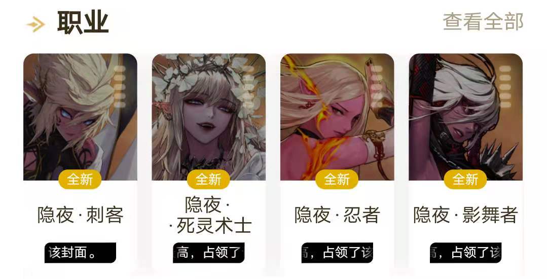 10.1.jpg