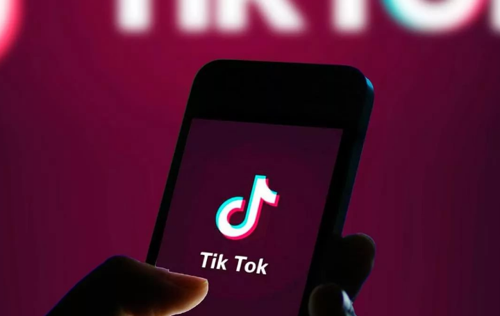 抖音怎么移除粉丝 抖音怎么移除粉丝关注