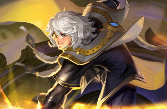 image.png