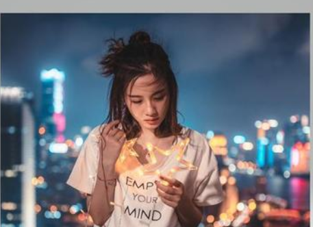 视频去水印软件免费的哪个好 视频去水印哪个软件好用