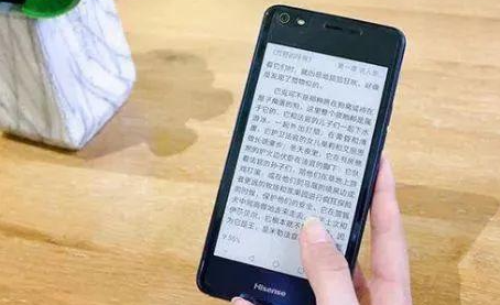电子书软件排行榜免费 电子书软件排行榜前十