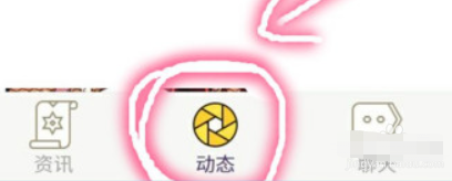 10.png