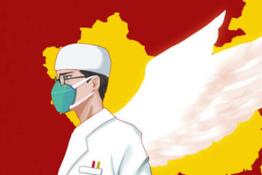 作文素材软件排行榜第一名 作文素材软件哪个好
