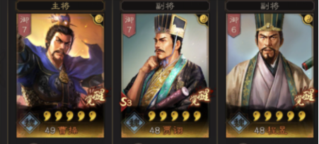 10.1.png