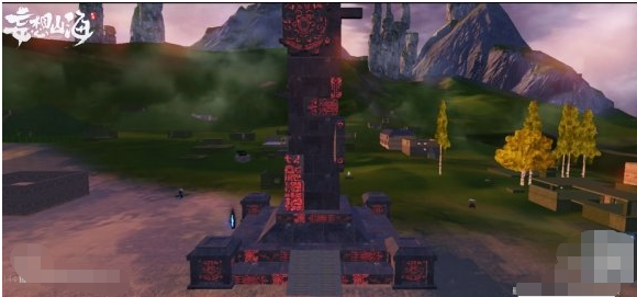 8.1.png