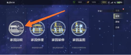 10.png