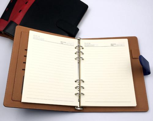 备忘录软件哪个好用 备忘录软件排行榜推荐