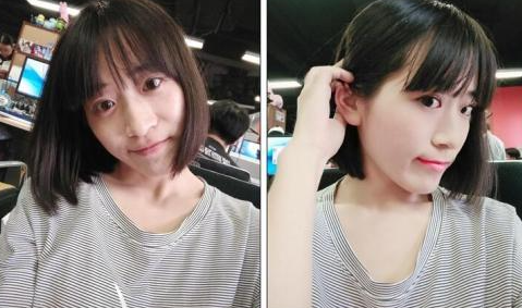 视频美颜app哪个好 免费视频美颜的软件推荐