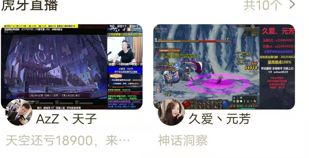 10.jpg
