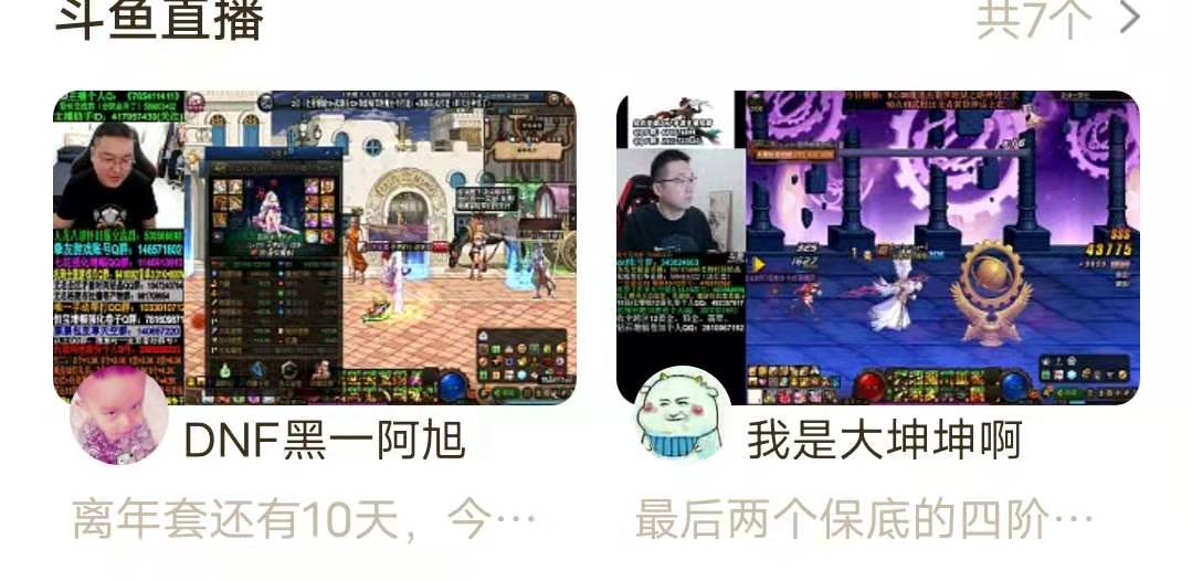 10.1.jpg