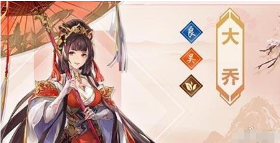 2.1.png