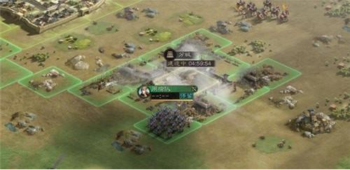 10.1.png